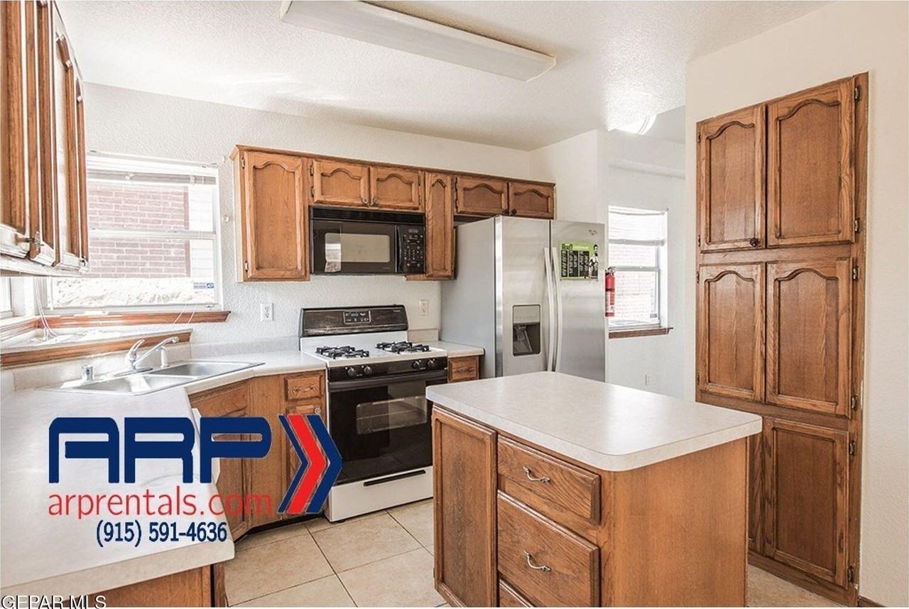 4528 Loma Colorada Ct - Photo 3 of 27