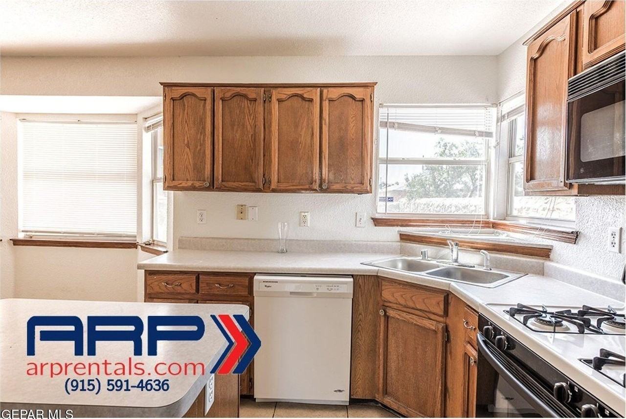 4528 Loma Colorada Ct - Photo 4 of 27