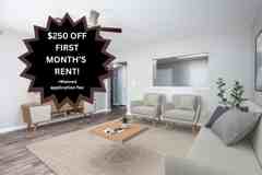 Morgan Place Apartments - Photo 1 of 1