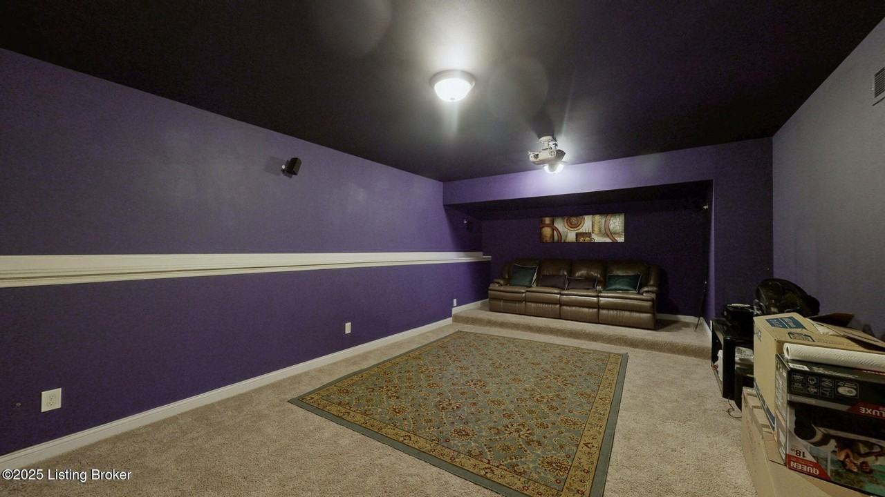 17038 Green Crest Ln - Photo 6 of 9