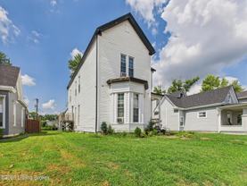 1919 Center Street - Photo 1 of 1