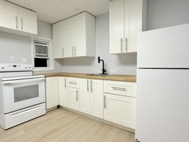 349 Campbell Avenue #349 - Photo 1 of 1