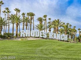 228 Dog Leg Drive - Photo 1 of 1