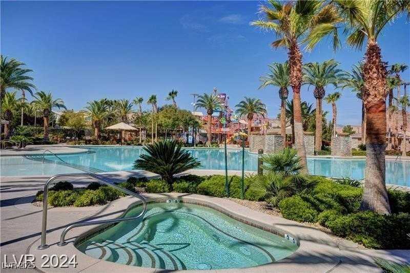 228 Dog Leg Dr - Photo 3 of 50