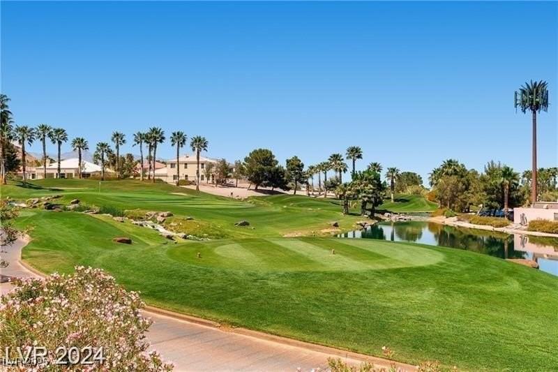 228 Dog Leg Dr - Photo 5 of 50