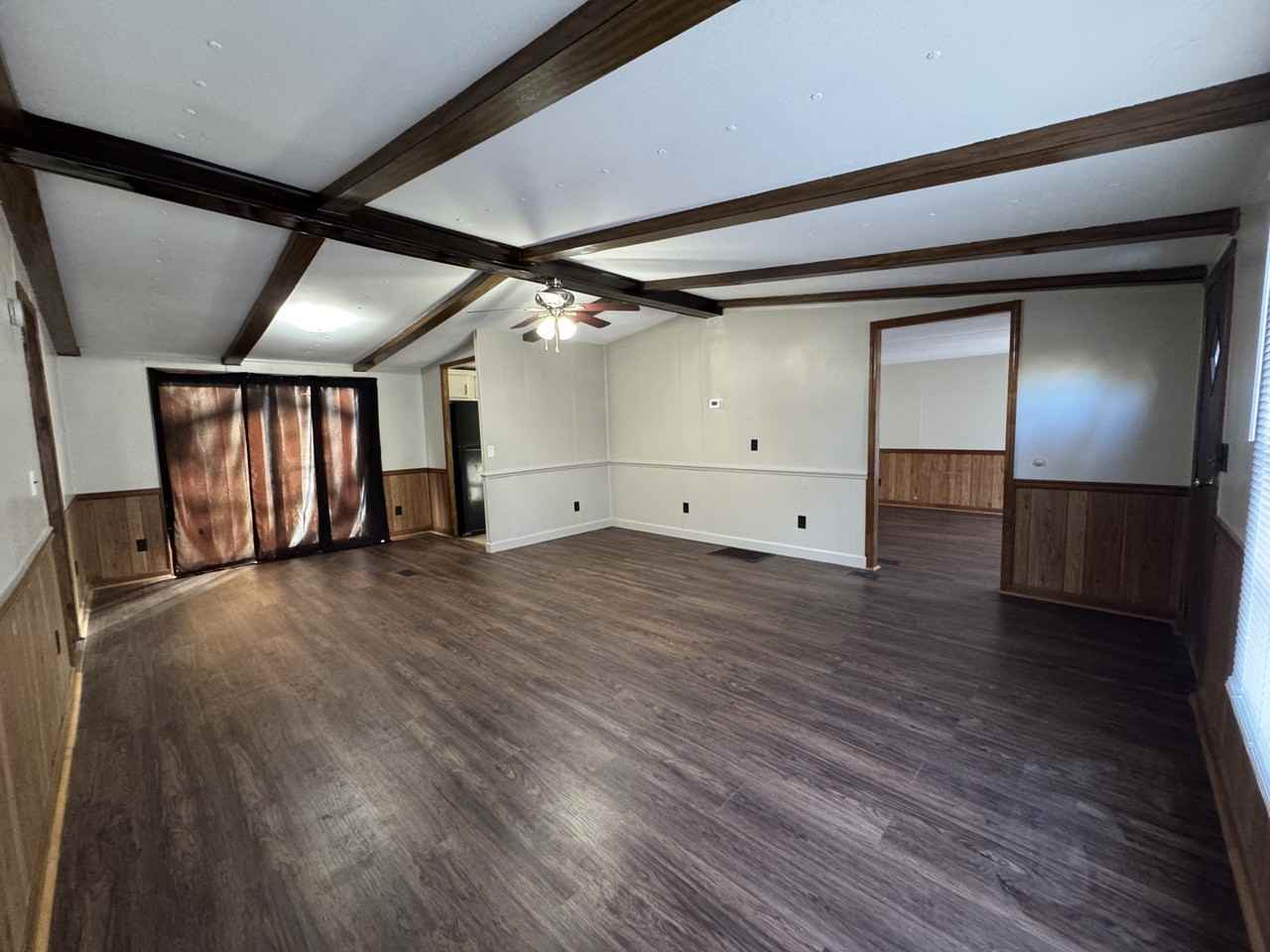 2317 Cadillac Dr #1 - Photo 2 of 16