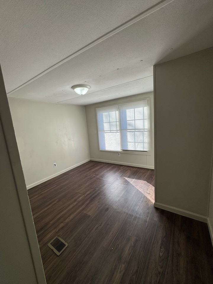 2317 Cadillac Dr #1 - Photo 7 of 16