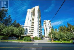 5652 Patterson Avenue #1806 - Photo 1 of 1