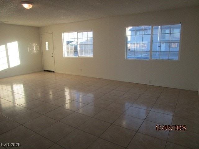 6216 Bannock Way - Photo 2 of 22