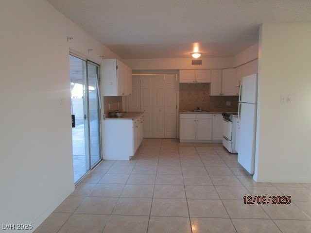 6216 Bannock Way - Photo 4 of 22