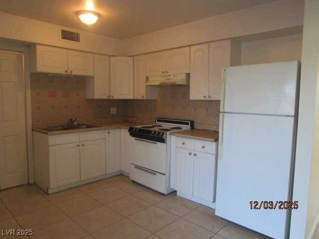 6216 Bannock Way - Photo 5 of 22