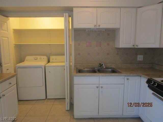 6216 Bannock Way - Photo 7 of 22