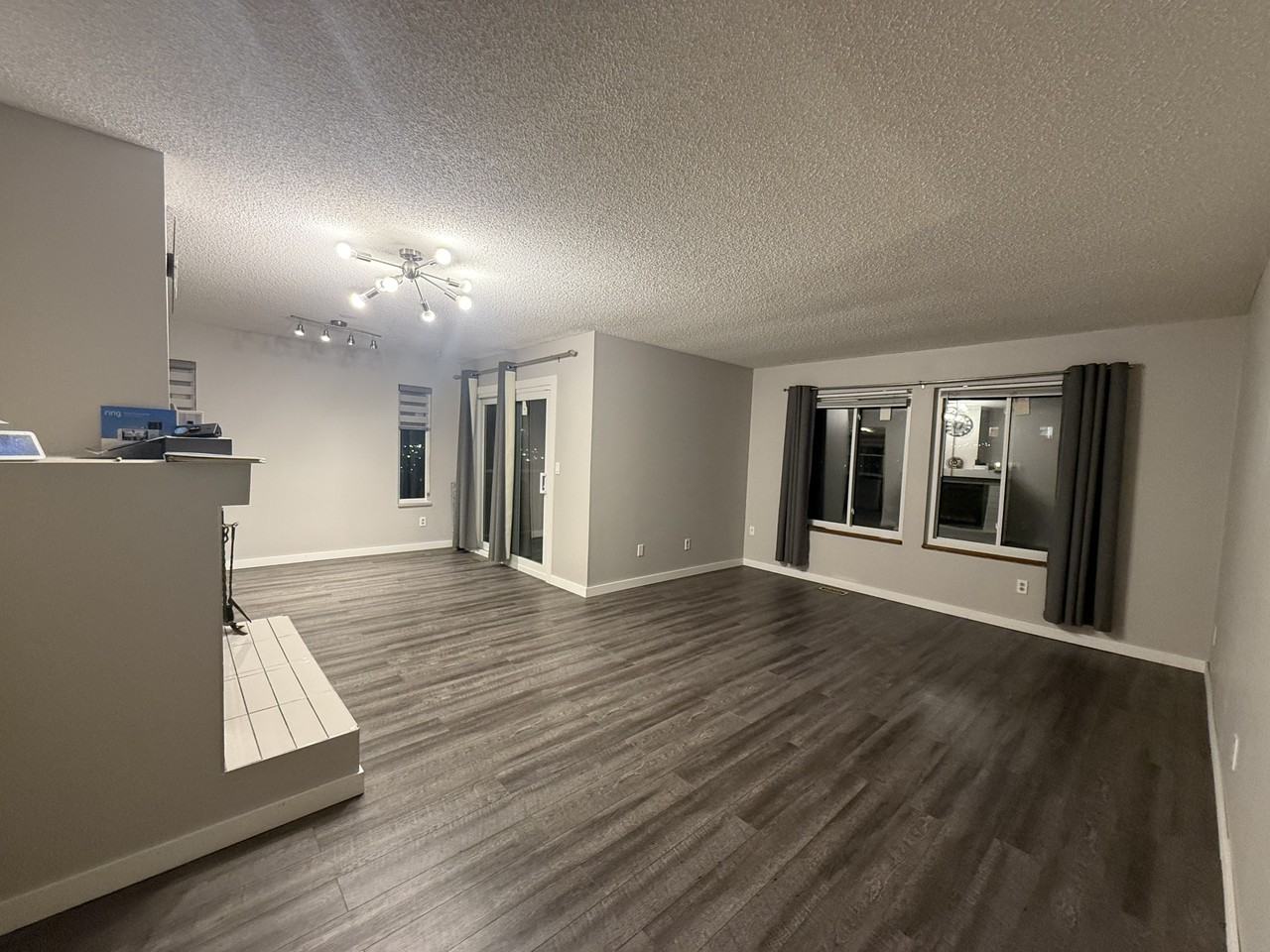 2217 Hillside Ave #UP - Photo 3 of 15