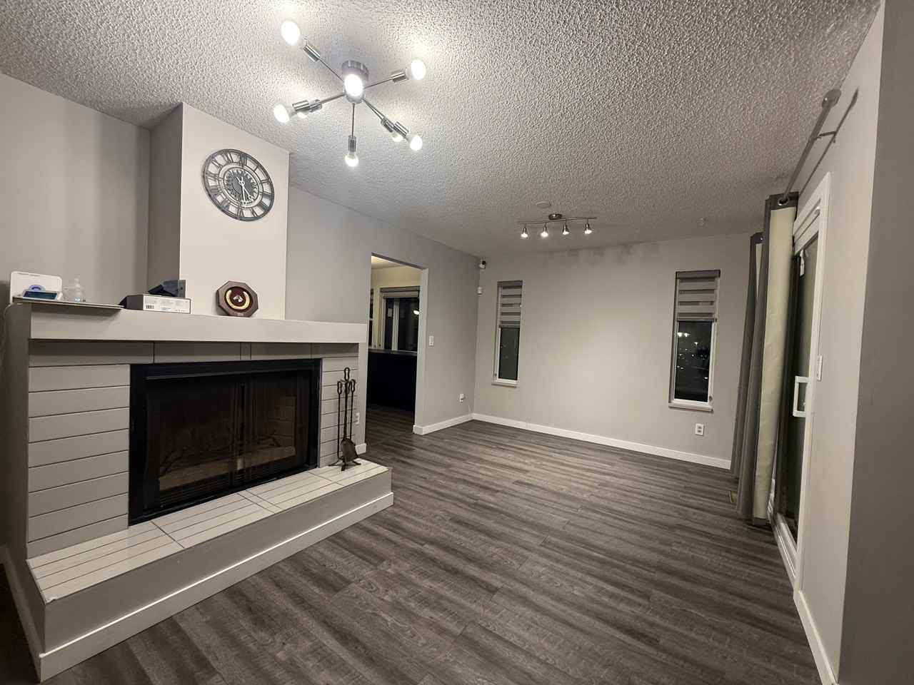 2217 Hillside Ave #UP - Photo 4 of 15