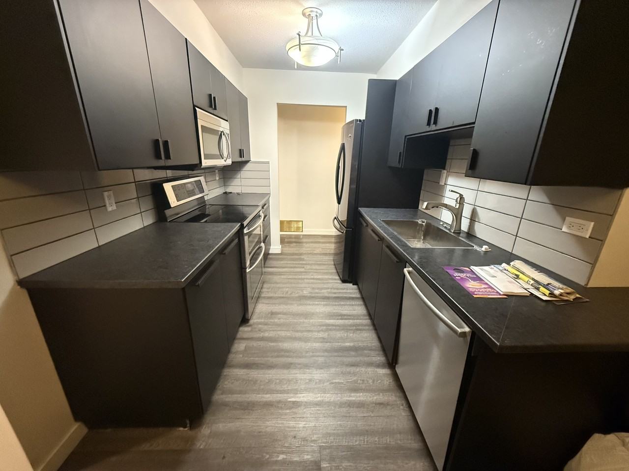 2217 Hillside Ave #UP - Photo 6 of 15