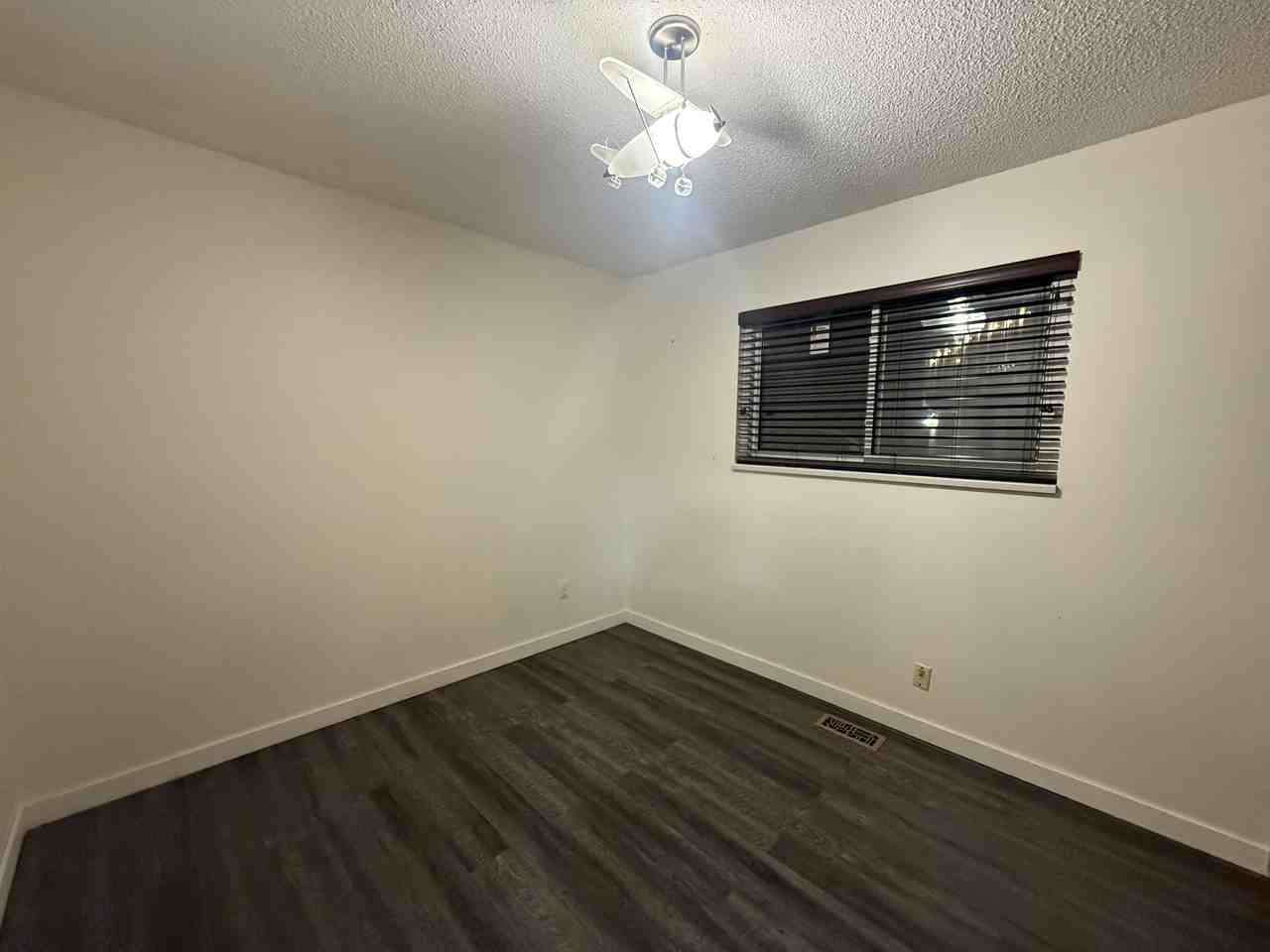 2217 Hillside Ave #UP - Photo 7 of 15