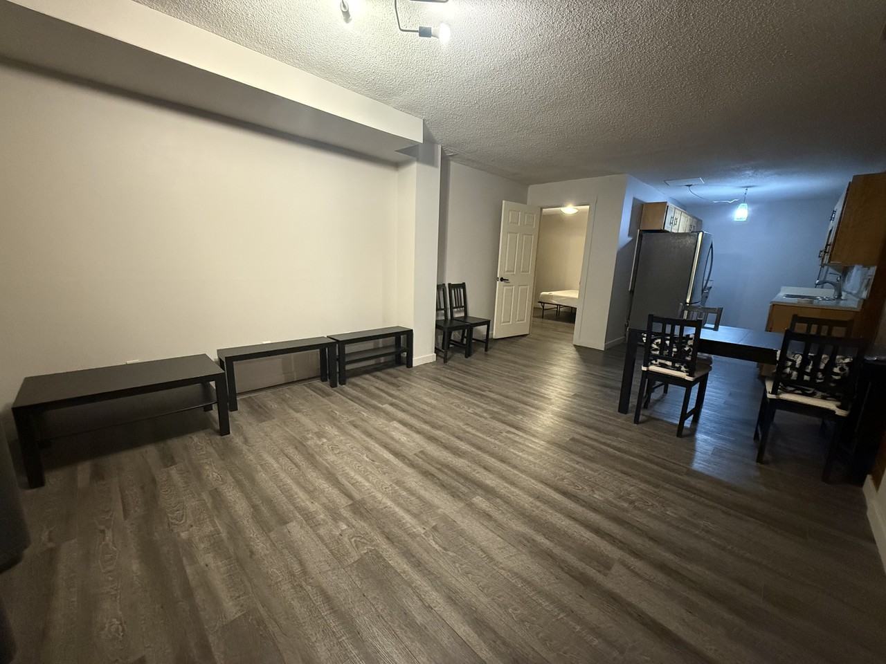 2217 Hillside Ave Lowr #DOWN - Photo 2 of 9