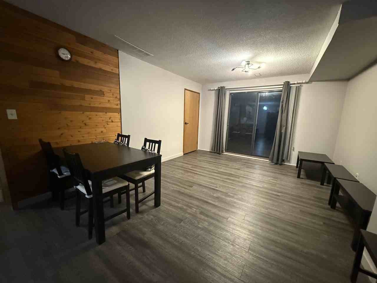 2217 Hillside Ave Lowr #DOWN - Photo 3 of 9