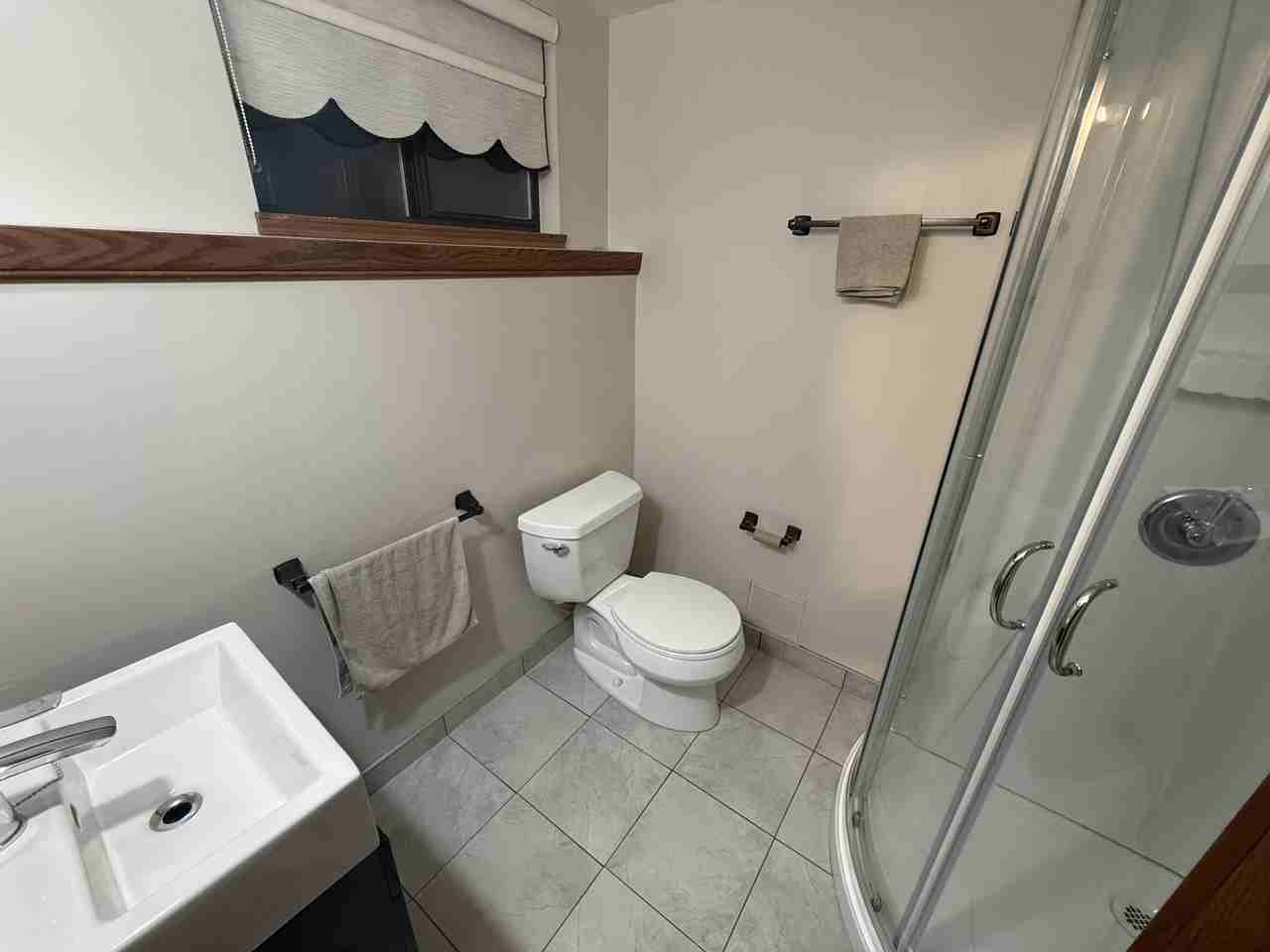 2217 Hillside Ave Lowr #DOWN - Photo 7 of 9