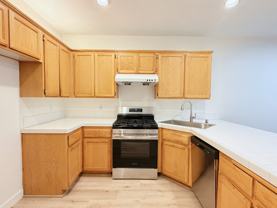 316 Torito Lane #1 - Photo 1 of 1