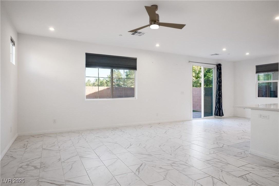 4302 Eagle Island St - Photo 7 of 35