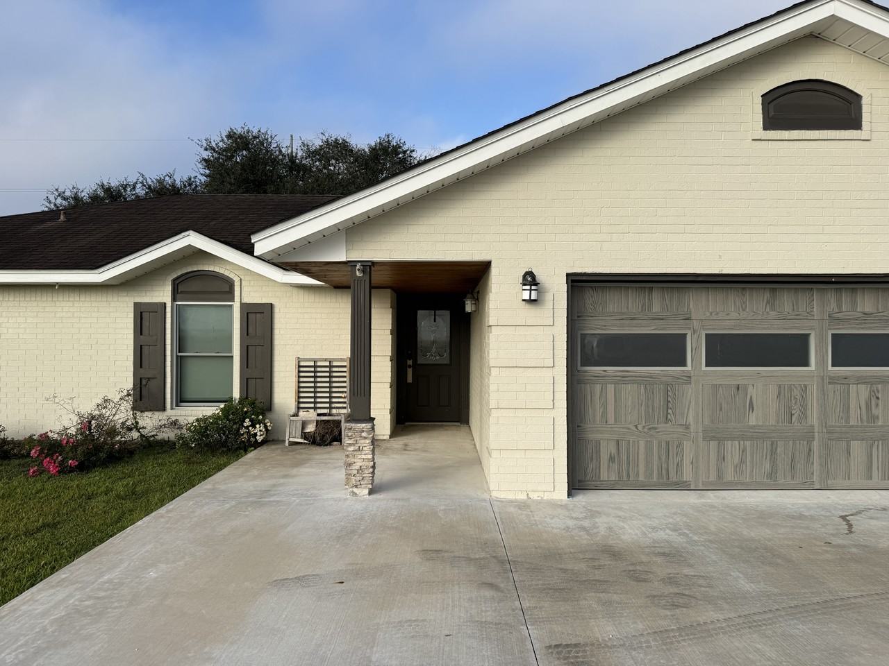 12063 Dishman Road #1 - Photo 3 of 24