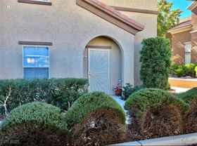 10125 Cedar Key Avenue #103 - Photo 1 of 1