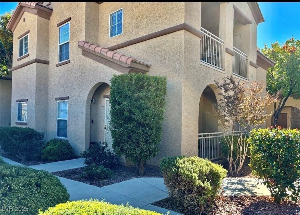 10125 Cedar Key Ave #103 - Photo 2 of 8