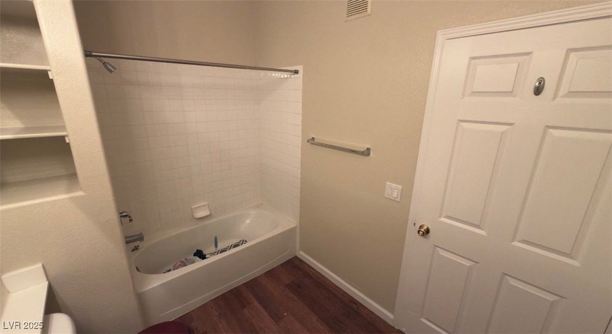 10125 Cedar Key Ave #103 - Photo 6 of 8