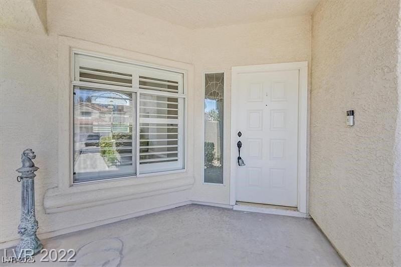 9725 Hitching Rail Drive - Photo 2 of 37