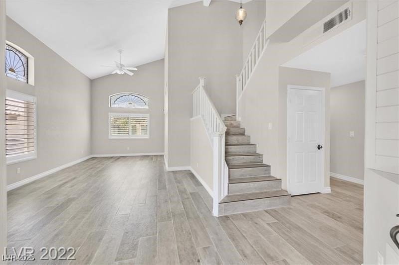 9725 Hitching Rail Drive - Photo 3 of 37