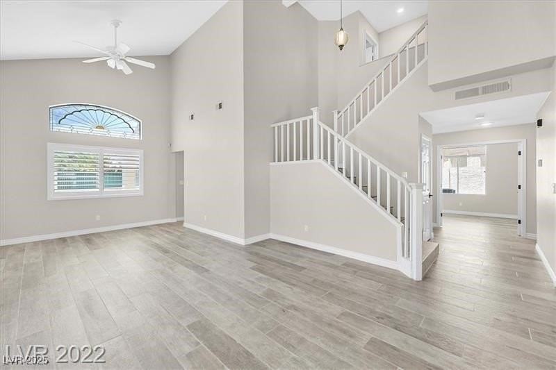 9725 Hitching Rail Drive - Photo 5 of 37