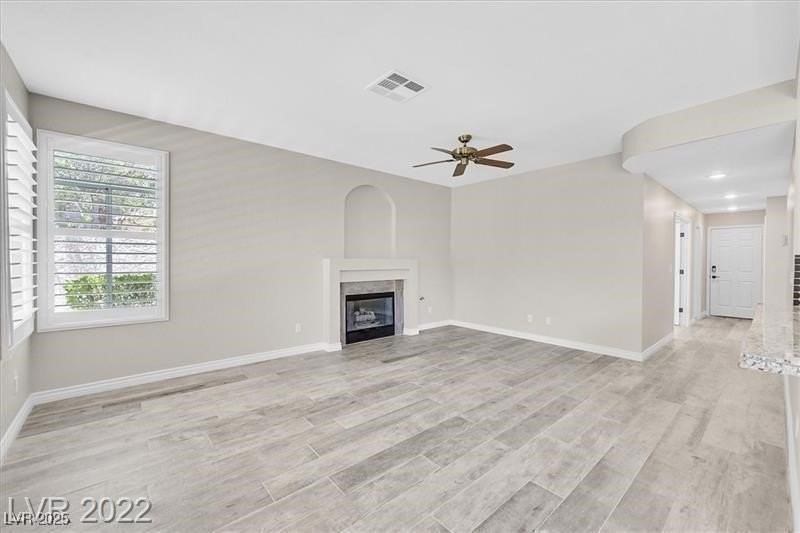 9725 Hitching Rail Drive - Photo 6 of 37