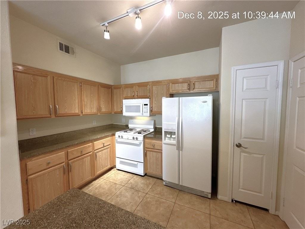 10550 West Alexander Road #2201 - Photo 3 of 36