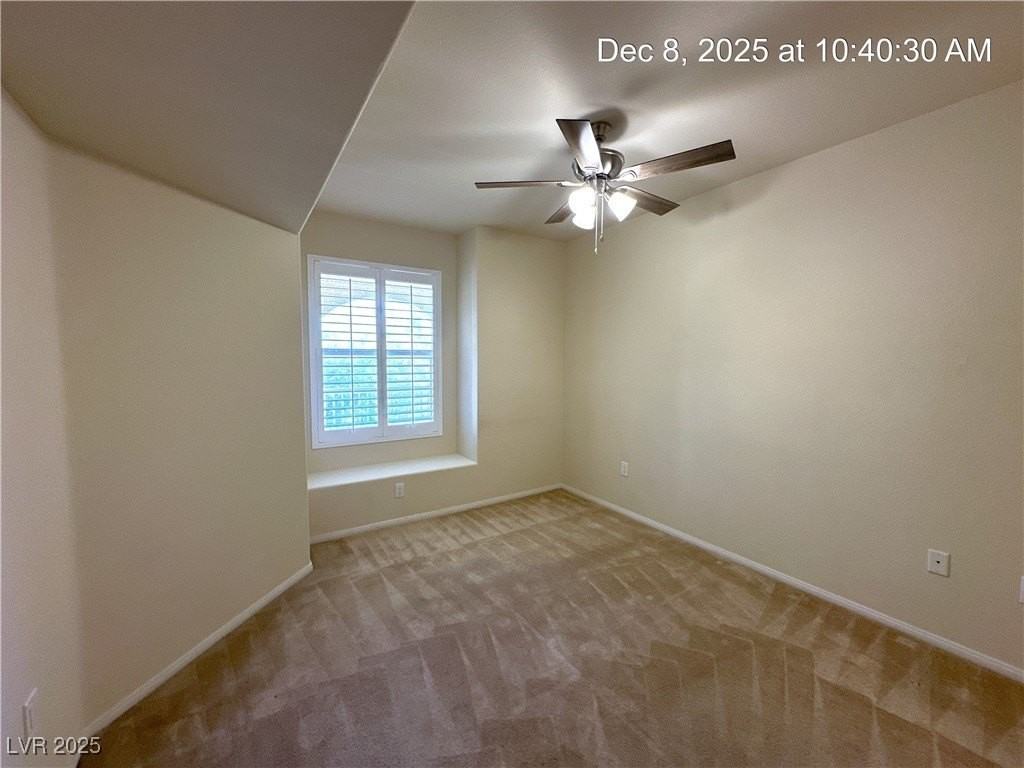 10550 West Alexander Road #2201 - Photo 4 of 36