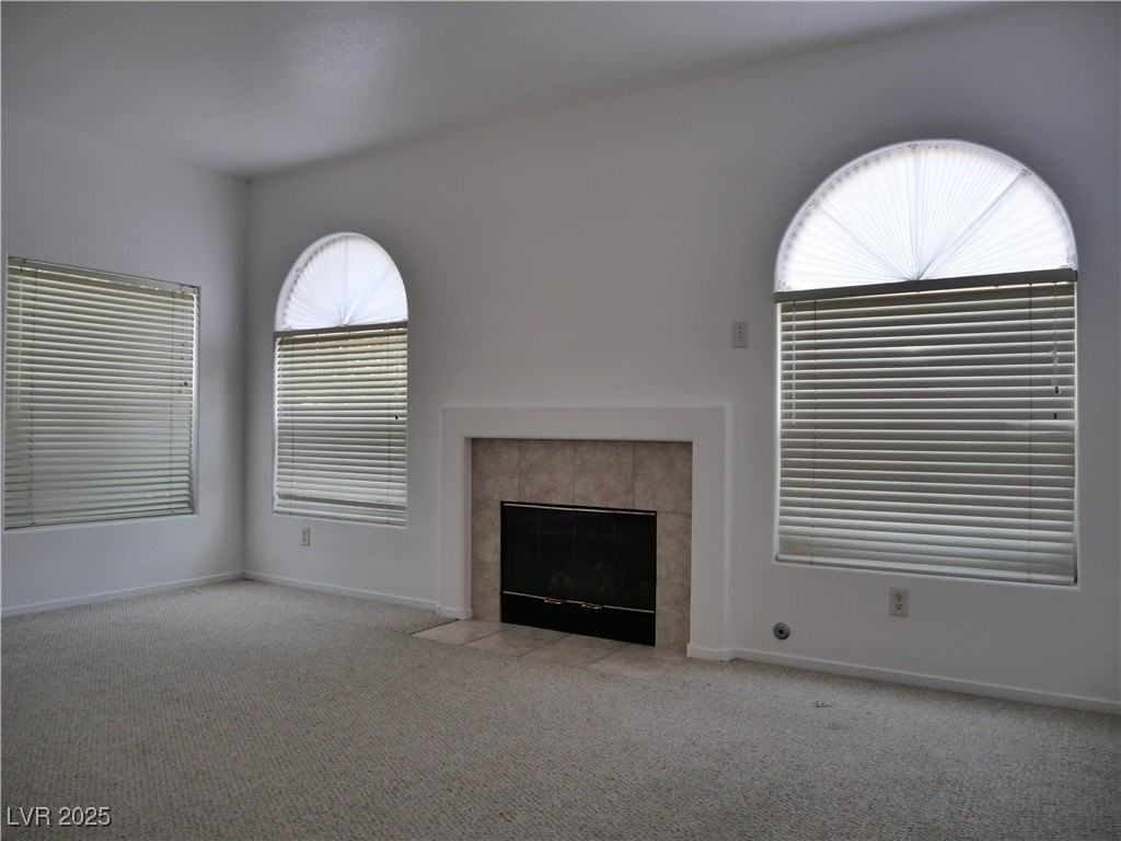 9607 Quick Draw Dr - Photo 4 of 25