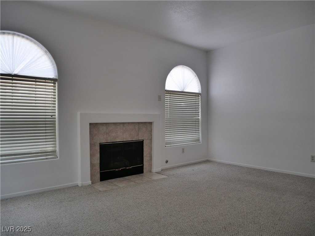 9607 Quick Draw Dr - Photo 5 of 25