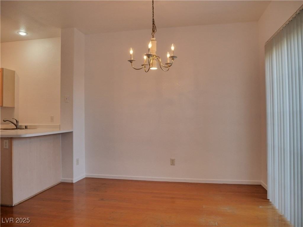 9607 Quick Draw Dr - Photo 6 of 25