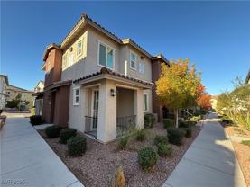 965 Nevada State Drive #40101 - Photo 1 of 1