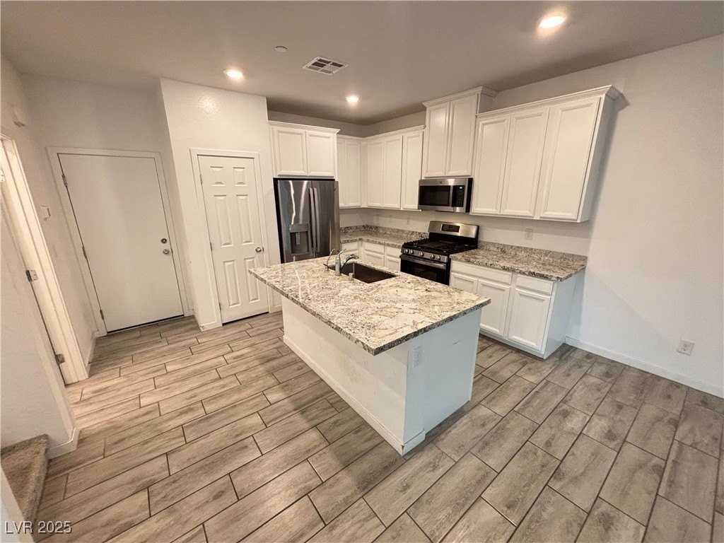 965 Nevada State Dr #40101 - Photo 2 of 33