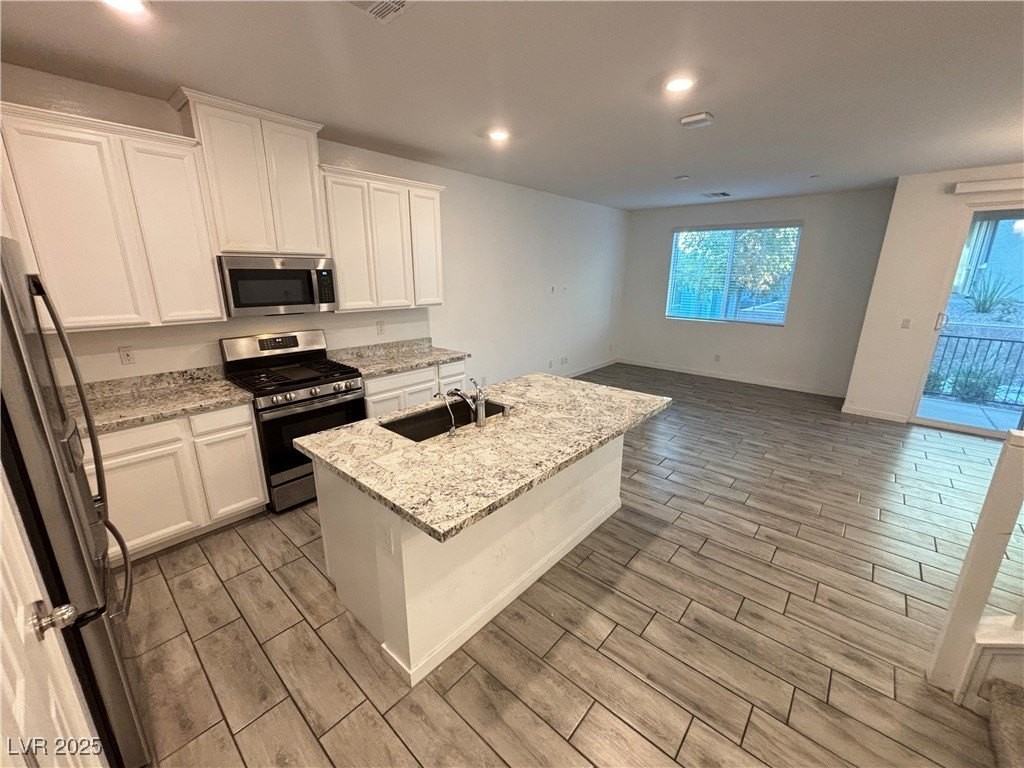 965 Nevada State Dr #40101 - Photo 3 of 33