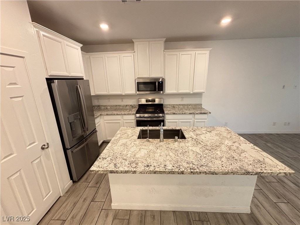 965 Nevada State Dr #40101 - Photo 4 of 33