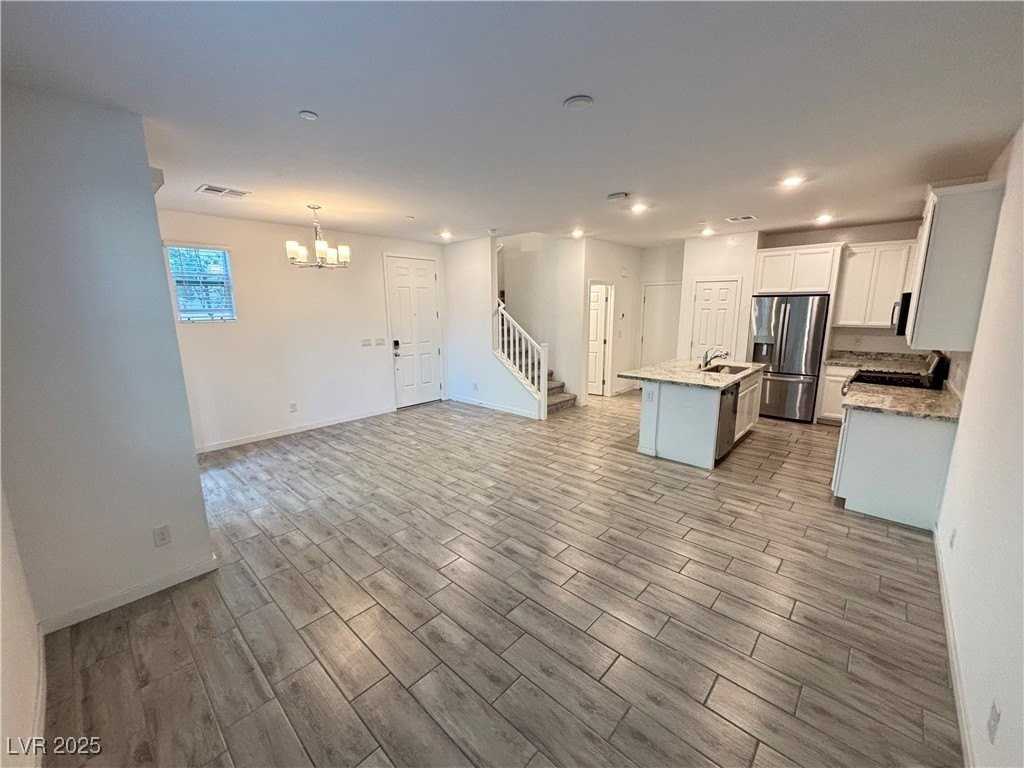 965 Nevada State Dr #40101 - Photo 6 of 33