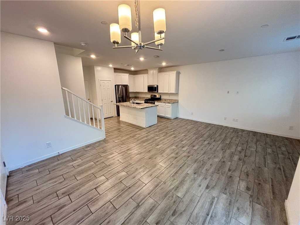 965 Nevada State Dr #40101 - Photo 7 of 33