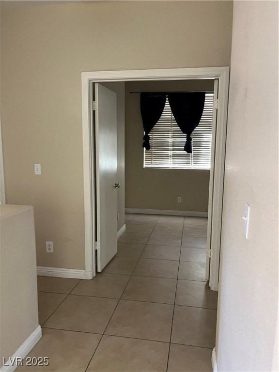 9636 Rainfall Ave - Photo 4 of 13