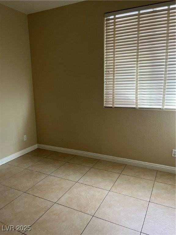 9636 Rainfall Ave - Photo 5 of 13