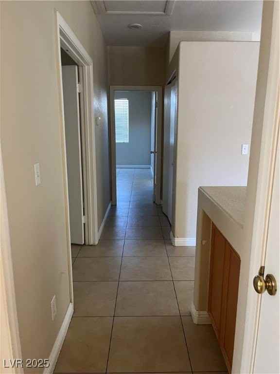 9636 Rainfall Ave - Photo 7 of 13