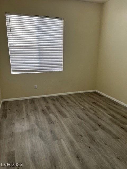 1319 Winter Solstice Ave - Photo 2 of 6