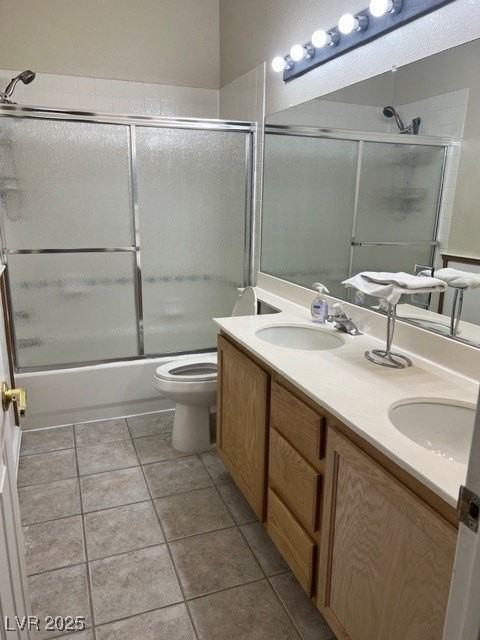 1319 Winter Solstice Ave - Photo 4 of 6