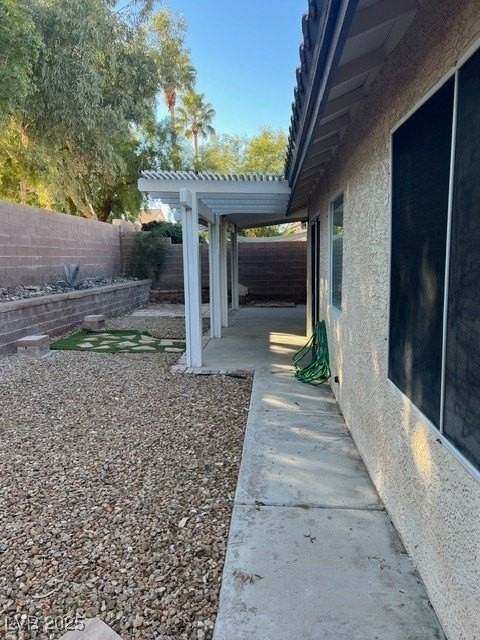 1319 Winter Solstice Ave - Photo 6 of 6